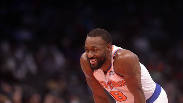 USATSI_17148966_168388579_lowres